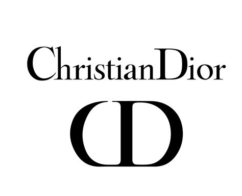 dior cristian|Christian Dior sign in.